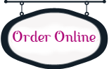 Order Online for pickup